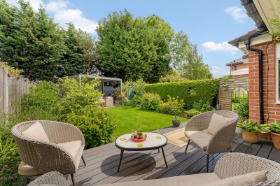 Images for Meadway, Bramhall, SK7 EAID:2458577900 BID:cc3b723c-d9b3-4363-98e9-f3a7b04b7bc7