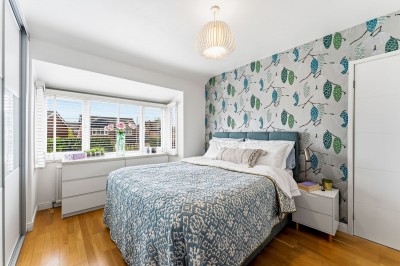 Images for Meadway, Bramhall, SK7 EAID:2458577900 BID:cc3b723c-d9b3-4363-98e9-f3a7b04b7bc7
