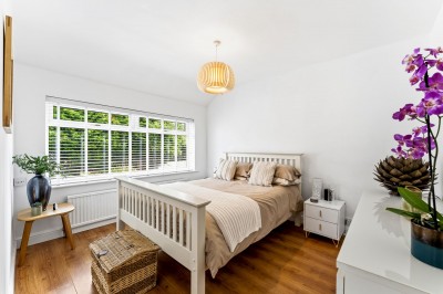 Images for Meadway, Bramhall, SK7 EAID:2458577900 BID:cc3b723c-d9b3-4363-98e9-f3a7b04b7bc7