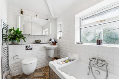 Images for Meadway, Bramhall, SK7 EAID:2458577900 BID:cc3b723c-d9b3-4363-98e9-f3a7b04b7bc7