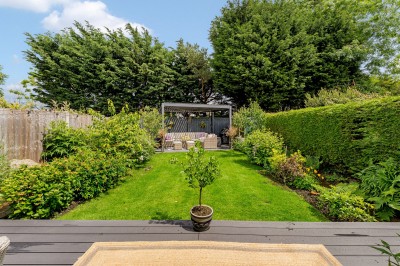 Images for Meadway, Bramhall, SK7 EAID:2458577900 BID:cc3b723c-d9b3-4363-98e9-f3a7b04b7bc7
