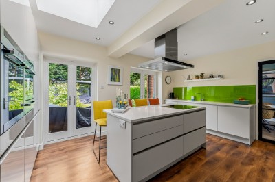 Images for Meadway, Bramhall, SK7 EAID:2458577900 BID:cc3b723c-d9b3-4363-98e9-f3a7b04b7bc7