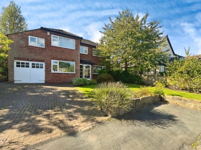 Images for Kingsley Avenue, Wilmslow, SK9 EAID:2458577900 BID:e404b33c-5432-4407-98b1-6138fbb79b1b