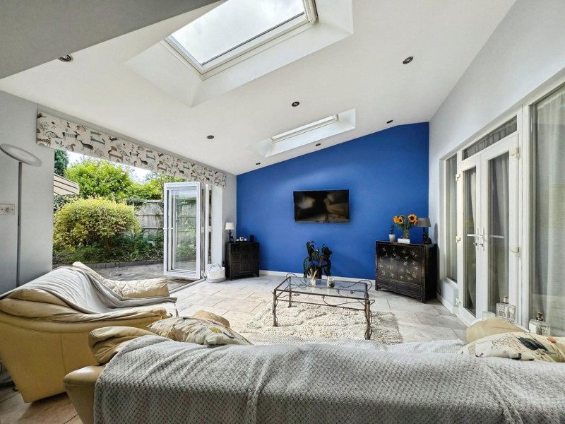 Images for Kingsley Avenue, Wilmslow, SK9
