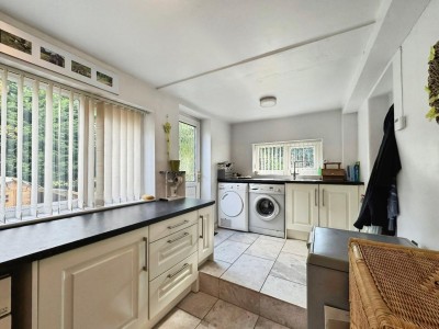 Images for Kingsley Avenue, Wilmslow, SK9 EAID:2458577900 BID:e404b33c-5432-4407-98b1-6138fbb79b1b