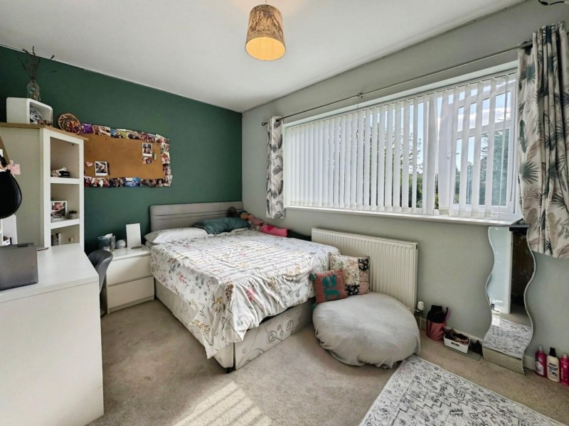 Images for Kingsley Avenue, Wilmslow, SK9
