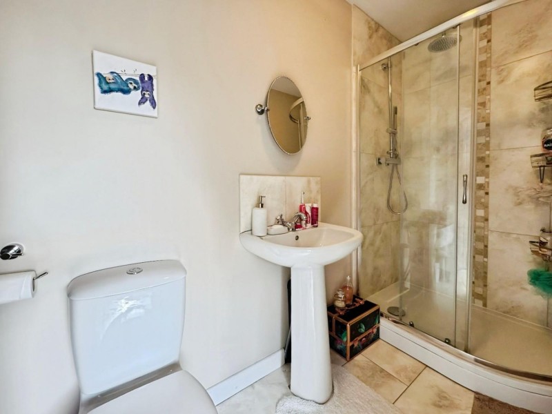 Images for Kingsley Avenue, Wilmslow, SK9