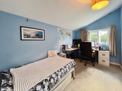 Images for Kingsley Avenue, Wilmslow, SK9 EAID:2458577900 BID:e404b33c-5432-4407-98b1-6138fbb79b1b