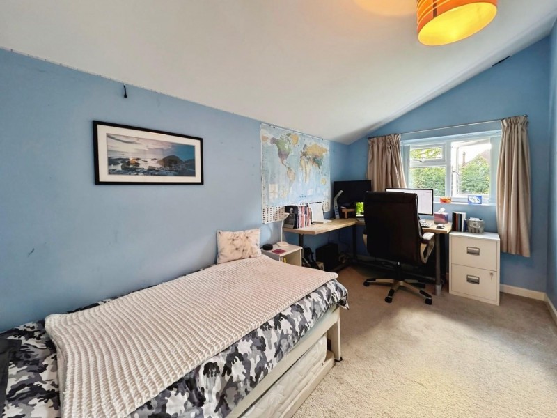 Images for Kingsley Avenue, Wilmslow, SK9