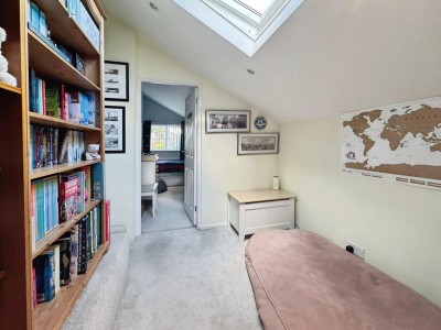 Images for Kingsley Avenue, Wilmslow, SK9 EAID:2458577900 BID:e404b33c-5432-4407-98b1-6138fbb79b1b