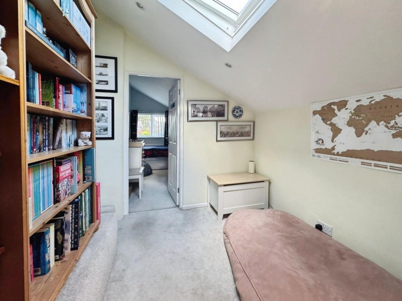Images for Kingsley Avenue, Wilmslow, SK9