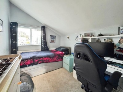 Images for Kingsley Avenue, Wilmslow, SK9 EAID:2458577900 BID:e404b33c-5432-4407-98b1-6138fbb79b1b
