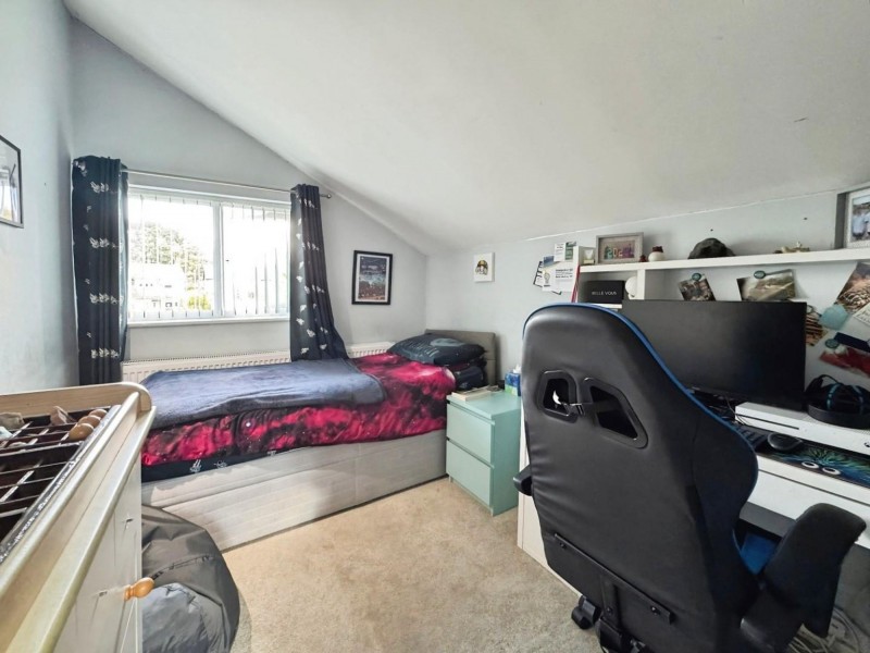 Images for Kingsley Avenue, Wilmslow, SK9