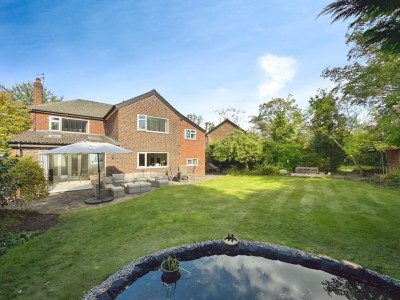 Images for Kingsley Avenue, Wilmslow, SK9 EAID:2458577900 BID:e404b33c-5432-4407-98b1-6138fbb79b1b
