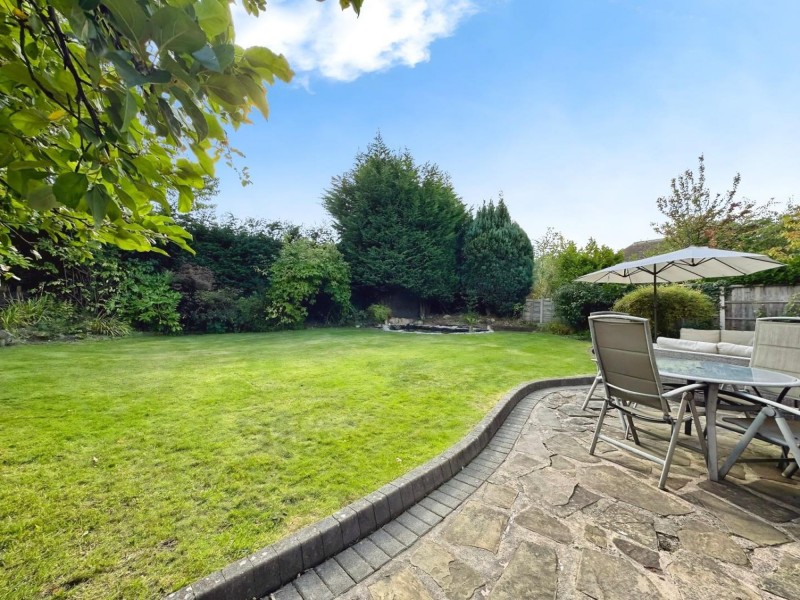 Images for Kingsley Avenue, Wilmslow, SK9
