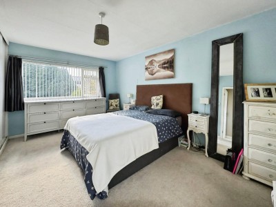 Images for Kingsley Avenue, Wilmslow, SK9 EAID:2458577900 BID:e404b33c-5432-4407-98b1-6138fbb79b1b