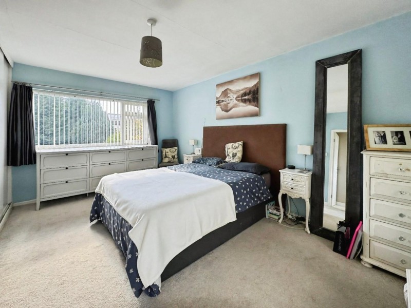 Images for Kingsley Avenue, Wilmslow, SK9