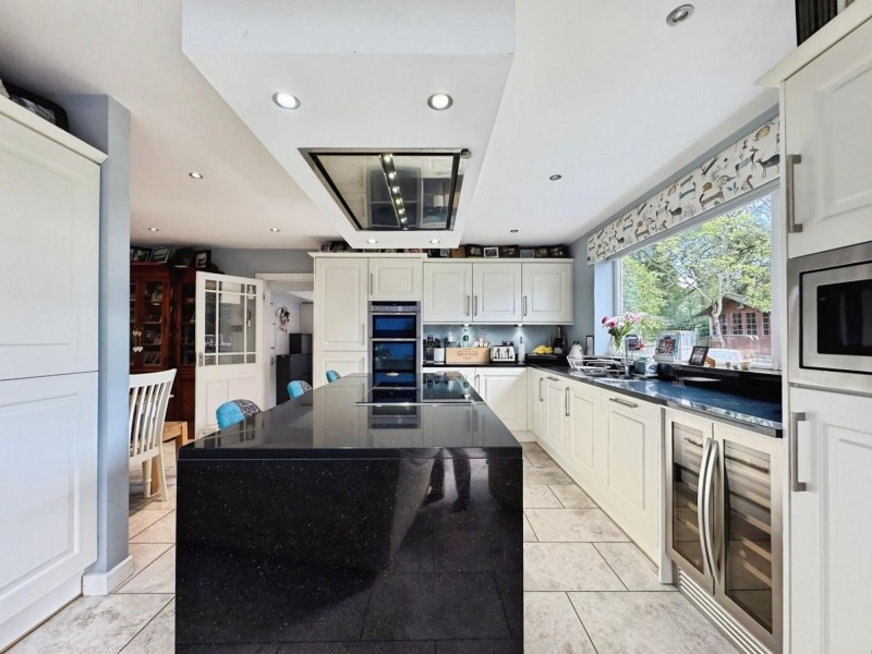 Images for Kingsley Avenue, Wilmslow, SK9