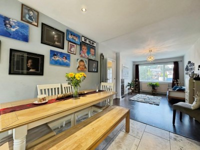 Images for Kingsley Avenue, Wilmslow, SK9 EAID:2458577900 BID:e404b33c-5432-4407-98b1-6138fbb79b1b