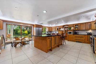 Images for Offerton Road, Hazel Grove, SK7 EAID:2458577900 BID:cc3b723c-d9b3-4363-98e9-f3a7b04b7bc7