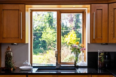 Images for Offerton Road, Hazel Grove, SK7 EAID:2458577900 BID:cc3b723c-d9b3-4363-98e9-f3a7b04b7bc7