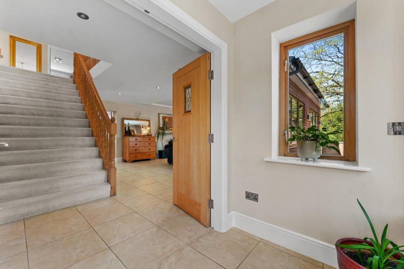 Images for Offerton Road, Hazel Grove, SK7
