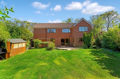 Images for Offerton Road, Hazel Grove, SK7 EAID:2458577900 BID:cc3b723c-d9b3-4363-98e9-f3a7b04b7bc7