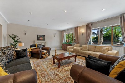 Images for Offerton Road, Hazel Grove, SK7 EAID:2458577900 BID:cc3b723c-d9b3-4363-98e9-f3a7b04b7bc7