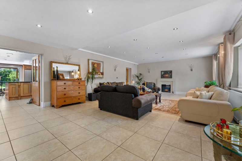 Images for Offerton Road, Hazel Grove, SK7