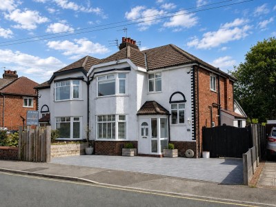Images for Outwood Drive, Heald Green, SK8 EAID:2458577900 BID:cc3b723c-d9b3-4363-98e9-f3a7b04b7bc7