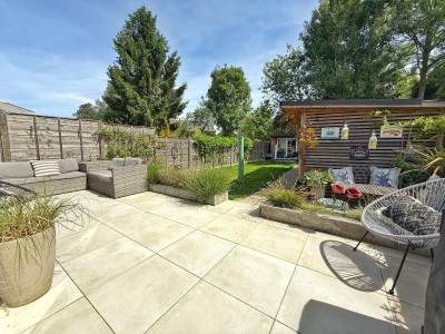 Images for Outwood Drive, Heald Green, SK8 EAID:2458577900 BID:cc3b723c-d9b3-4363-98e9-f3a7b04b7bc7