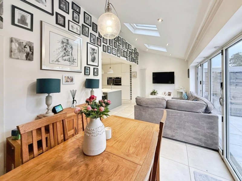 Images for Outwood Drive, Heald Green, SK8