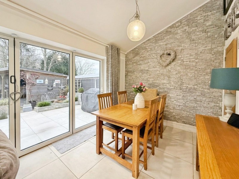 Images for Outwood Drive, Heald Green, SK8