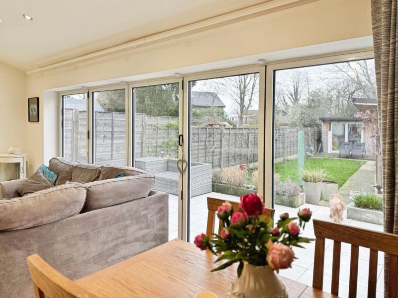 Images for Outwood Drive, Heald Green, SK8