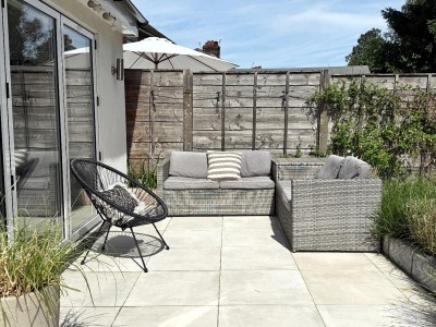 Images for Outwood Drive, Heald Green, SK8 EAID:2458577900 BID:cc3b723c-d9b3-4363-98e9-f3a7b04b7bc7