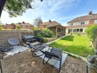 Images for Outwood Drive, Heald Green, SK8 EAID:2458577900 BID:cc3b723c-d9b3-4363-98e9-f3a7b04b7bc7