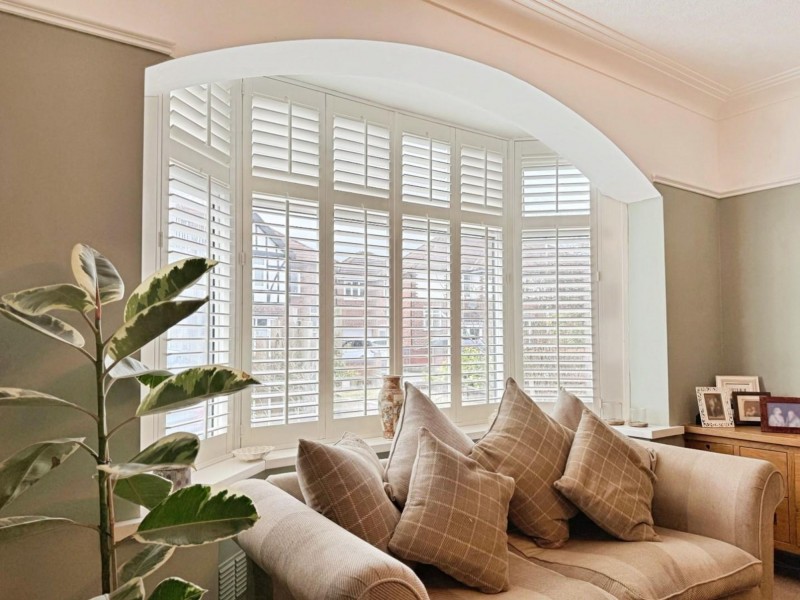 Images for Outwood Drive, Heald Green, SK8