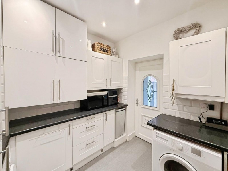 Images for Outwood Drive, Heald Green, SK8