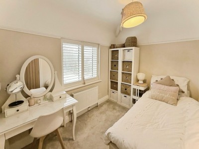 Images for Outwood Drive, Heald Green, SK8 EAID:2458577900 BID:cc3b723c-d9b3-4363-98e9-f3a7b04b7bc7