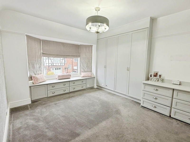 Images for Outwood Drive, Heald Green, SK8