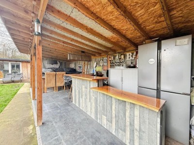 Images for Outwood Drive, Heald Green, SK8 EAID:2458577900 BID:cc3b723c-d9b3-4363-98e9-f3a7b04b7bc7