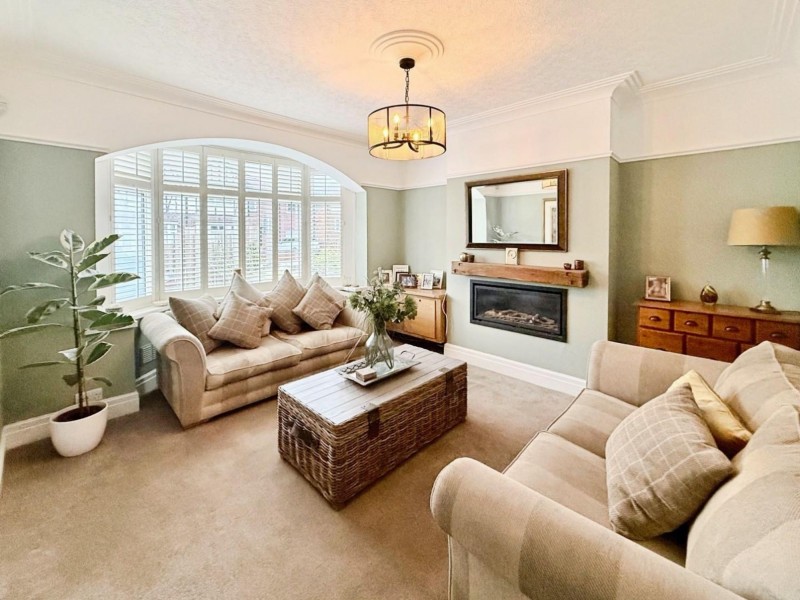Images for Outwood Drive, Heald Green, SK8