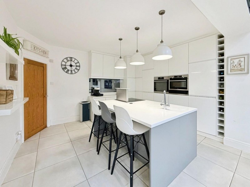 Images for Outwood Drive, Heald Green, SK8