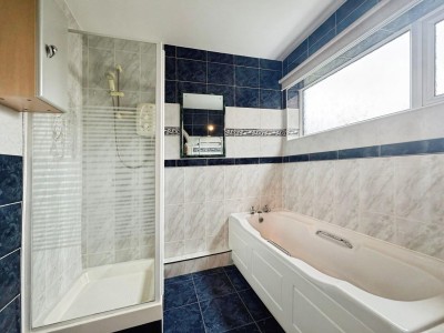 Images for Hurst Lea Court, Alderley Edge, SK9 EAID:2458577900 BID:e404b33c-5432-4407-98b1-6138fbb79b1b