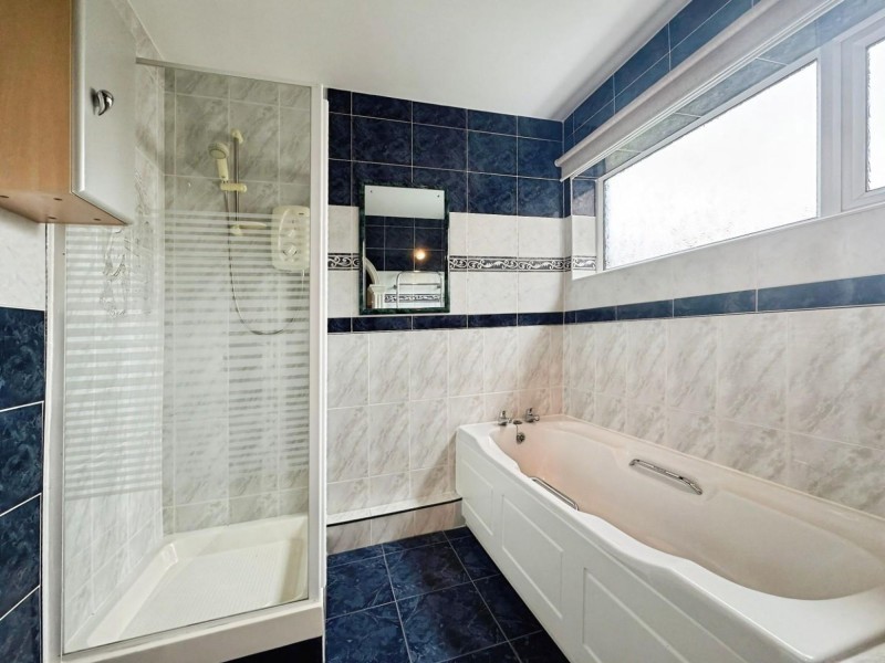 Images for Hurst Lea Court, Alderley Edge, SK9