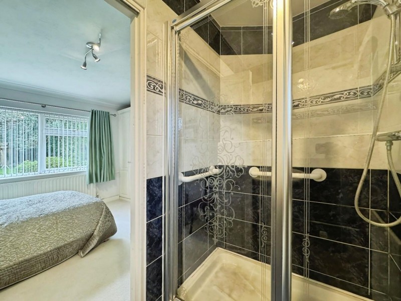 Images for Hurst Lea Court, Alderley Edge, SK9