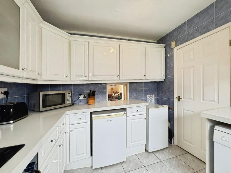 Images for Hurst Lea Court, Alderley Edge, SK9