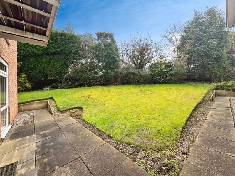 Images for Hurst Lea Court, Alderley Edge, SK9