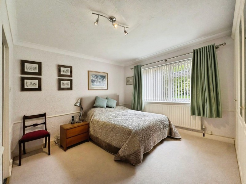 Images for Hurst Lea Court, Alderley Edge, SK9