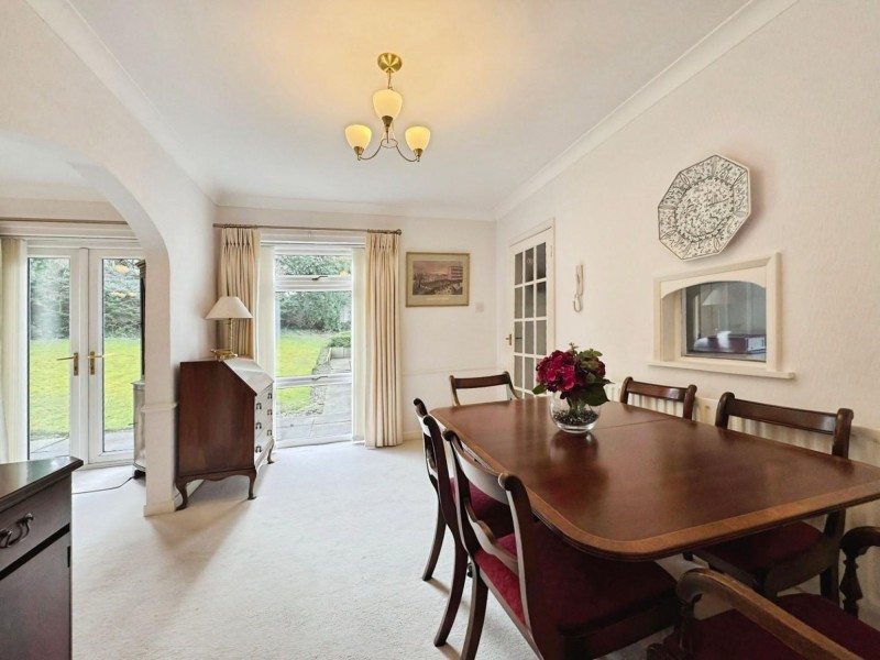 Images for Hurst Lea Court, Alderley Edge, SK9